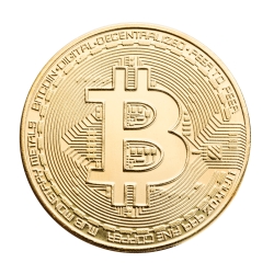 bitcoin-clanek